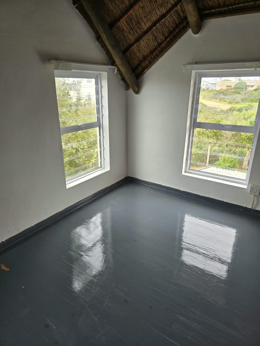 2 Bedroom Property for Sale in Bettys Bay Western Cape